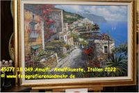 45077 18 049 Amalfi, Amalfikueste, Italien 2022.jpg